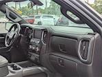 2022 GMC Sierra 1500 Crew Cab 4x4 Pickup for sale #10725 - photo 35