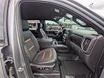2022 GMC Sierra 1500 Crew Cab 4x4 Pickup for sale #10725 - photo 36