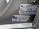 2022 GMC Sierra 1500 Crew Cab 4x4 Pickup for sale #10725 - photo 38