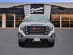 2022 GMC Sierra 1500 Crew Cab 4x4 Pickup for sale #10725 - photo 8