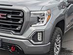 2022 GMC Sierra 1500 Crew Cab 4x4 Pickup for sale #10725 - photo 9