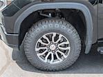2023 GMC Sierra 1500 Crew Cab 4x4 Pickup for sale #10728 - photo 10
