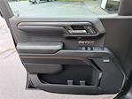 2023 GMC Sierra 1500 Crew Cab 4x4 Pickup for sale #10728 - photo 11
