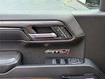 2023 GMC Sierra 1500 Crew Cab 4x4 Pickup for sale #10728 - photo 12