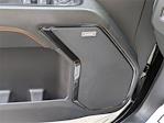 2023 GMC Sierra 1500 Crew Cab 4x4 Pickup for sale #10728 - photo 13