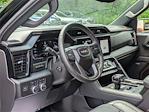 2023 GMC Sierra 1500 Crew Cab 4x4 Pickup for sale #10728 - photo 14