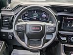 2023 GMC Sierra 1500 Crew Cab 4x4 Pickup for sale #10728 - photo 15