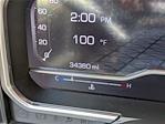 2023 GMC Sierra 1500 Crew Cab 4x4 Pickup for sale #10728 - photo 16