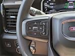 2023 GMC Sierra 1500 Crew Cab 4x4 Pickup for sale #10728 - photo 17