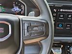 2023 GMC Sierra 1500 Crew Cab 4x4 Pickup for sale #10728 - photo 18