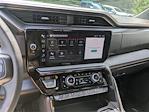 2023 GMC Sierra 1500 Crew Cab 4x4 Pickup for sale #10728 - photo 19