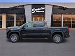 2023 GMC Sierra 1500 Crew Cab 4x4 Pickup for sale #10728 - photo 3