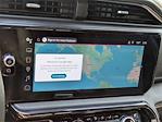 2023 GMC Sierra 1500 Crew Cab 4x4 Pickup for sale #10728 - photo 20