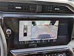 2023 GMC Sierra 1500 Crew Cab 4x4 Pickup for sale #10728 - photo 21