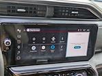 2023 GMC Sierra 1500 Crew Cab 4x4 Pickup for sale #10728 - photo 22