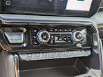 2023 GMC Sierra 1500 Crew Cab 4x4 Pickup for sale #10728 - photo 23