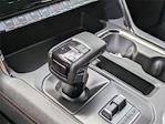 2023 GMC Sierra 1500 Crew Cab 4x4 Pickup for sale #10728 - photo 24