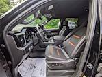 2023 GMC Sierra 1500 Crew Cab 4x4 Pickup for sale #10728 - photo 25