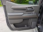 2023 GMC Sierra 1500 Crew Cab 4x4 Pickup for sale #10728 - photo 27