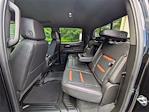 2023 GMC Sierra 1500 Crew Cab 4x4 Pickup for sale #10728 - photo 28