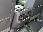 2023 GMC Sierra 1500 Crew Cab 4x4 Pickup for sale #10728 - photo 29