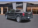 2023 GMC Sierra 1500 Crew Cab 4x4 Pickup for sale #10728 - photo 2