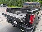 2023 GMC Sierra 1500 Crew Cab 4x4 Pickup for sale #10728 - photo 31
