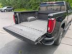 2023 GMC Sierra 1500 Crew Cab 4x4 Pickup for sale #10728 - photo 32