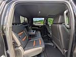 2023 GMC Sierra 1500 Crew Cab 4x4 Pickup for sale #10728 - photo 33