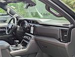 2023 GMC Sierra 1500 Crew Cab 4x4 Pickup for sale #10728 - photo 34