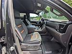2023 GMC Sierra 1500 Crew Cab 4x4 Pickup for sale #10728 - photo 35
