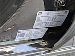 2023 GMC Sierra 1500 Crew Cab 4x4 Pickup for sale #10728 - photo 37