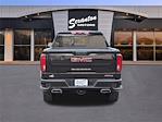 2023 GMC Sierra 1500 Crew Cab 4x4 Pickup for sale #10728 - photo 4