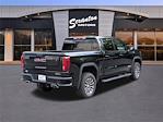 2023 GMC Sierra 1500 Crew Cab 4x4 Pickup for sale #10728 - photo 5