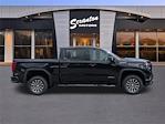 2023 GMC Sierra 1500 Crew Cab 4x4 Pickup for sale #10728 - photo 6