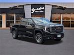 2023 GMC Sierra 1500 Crew Cab 4x4 Pickup for sale #10728 - photo 7
