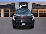 2023 GMC Sierra 1500 Crew Cab 4x4 Pickup for sale #10728 - photo 8