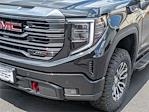 2023 GMC Sierra 1500 Crew Cab 4x4 Pickup for sale #10728 - photo 9
