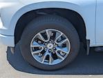 2023 Chevrolet Silverado 1500 Crew Cab 4WD Pickup for sale #10731 - photo 10