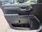 2023 Chevrolet Silverado 1500 Crew Cab 4WD Pickup for sale #10731 - photo 11