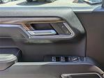 2023 Chevrolet Silverado 1500 Crew Cab 4WD Pickup for sale #10731 - photo 12