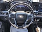 2023 Chevrolet Silverado 1500 Crew Cab 4WD Pickup for sale #10731 - photo 15