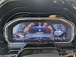 2023 Chevrolet Silverado 1500 Crew Cab 4WD Pickup for sale #10731 - photo 16