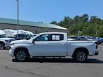 2023 Chevrolet Silverado 1500 Crew Cab 4WD Pickup for sale #10731 - photo 3