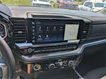 2023 Chevrolet Silverado 1500 Crew Cab 4WD Pickup for sale #10731 - photo 20