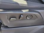 2023 Chevrolet Silverado 1500 Crew Cab 4WD Pickup for sale #10731 - photo 27