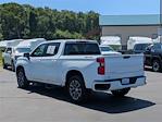 2023 Chevrolet Silverado 1500 Crew Cab 4WD Pickup for sale #10731 - photo 2