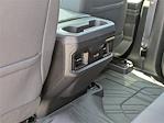 2023 Chevrolet Silverado 1500 Crew Cab 4WD Pickup for sale #10731 - photo 30