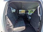 2023 Chevrolet Silverado 1500 Crew Cab 4WD Pickup for sale #10731 - photo 33