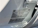 2023 Chevrolet Silverado 1500 Crew Cab 4WD Pickup for sale #10731 - photo 37